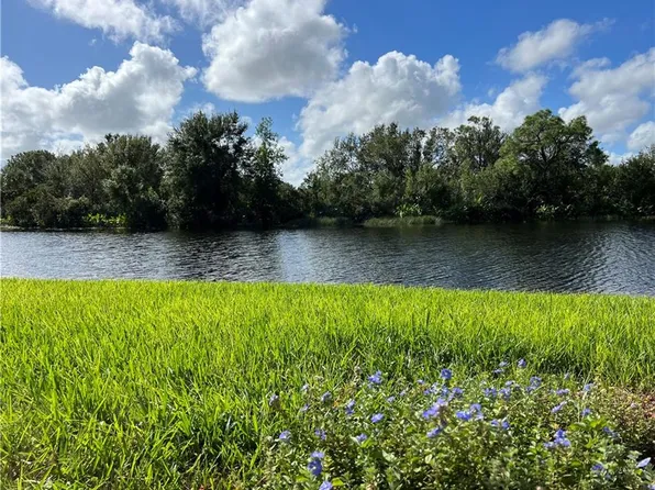 12744 Devonshire Lakes CIR, FORT MYERS, FL 33913