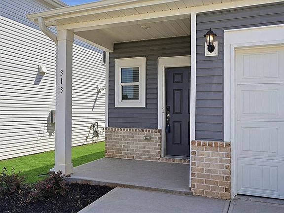 4th image of 313 Shortleaf Ln