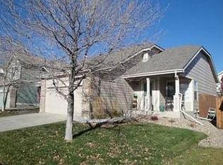 4255 Brandon Ave, Broomfield, CO 80020