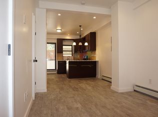 645 6th Ave, Brooklyn, NY 11215