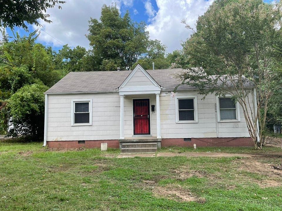 1st image of 3766 Guernsey Ave