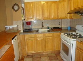 175 Monroe St #2KF, Brooklyn, NY 11216