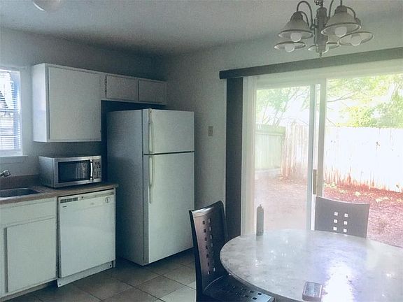 5th image of 9603 Nightjar Dr #B