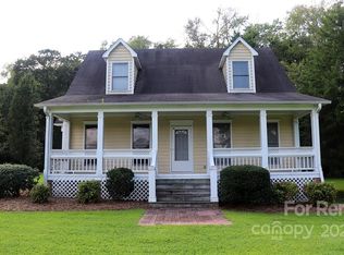 1739 Old Clay Hill Rd, York, SC 29745