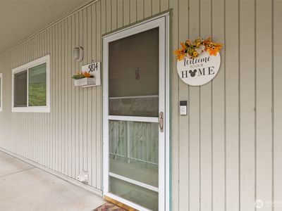 5814 200th Street SW #D, Lynnwood, WA, 98036