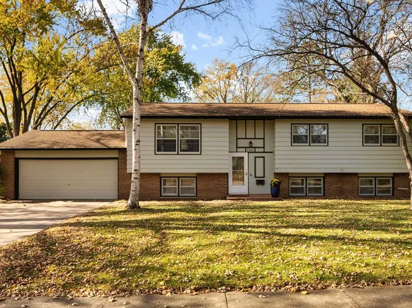 2306 Aspen Rd, Madison, WI 53711
