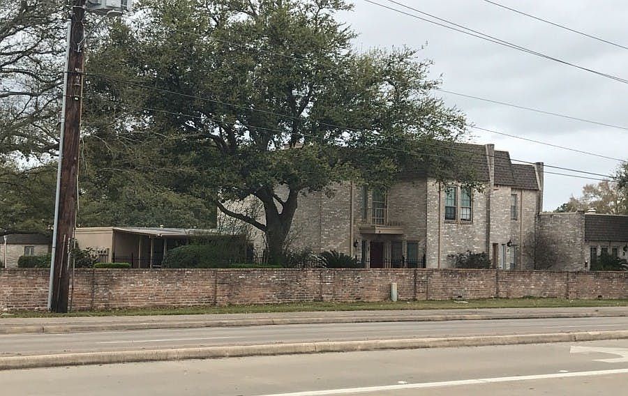 1 River Creek Way, Sugar Land, TX 77478 Zillow