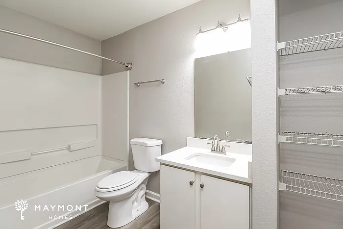 12700 Frank Wiley Ln — Photo 14