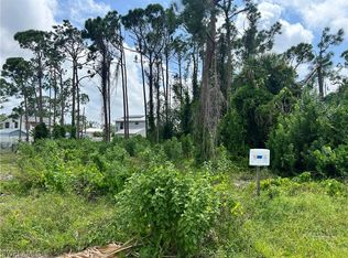 8138 Cypress Dr S, Fort Myers, FL 33967