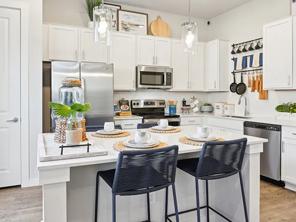 Cadia Grand Prairie Rental Homes