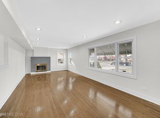 1227 Orchard Ave, Chicago Heights, IL 60411