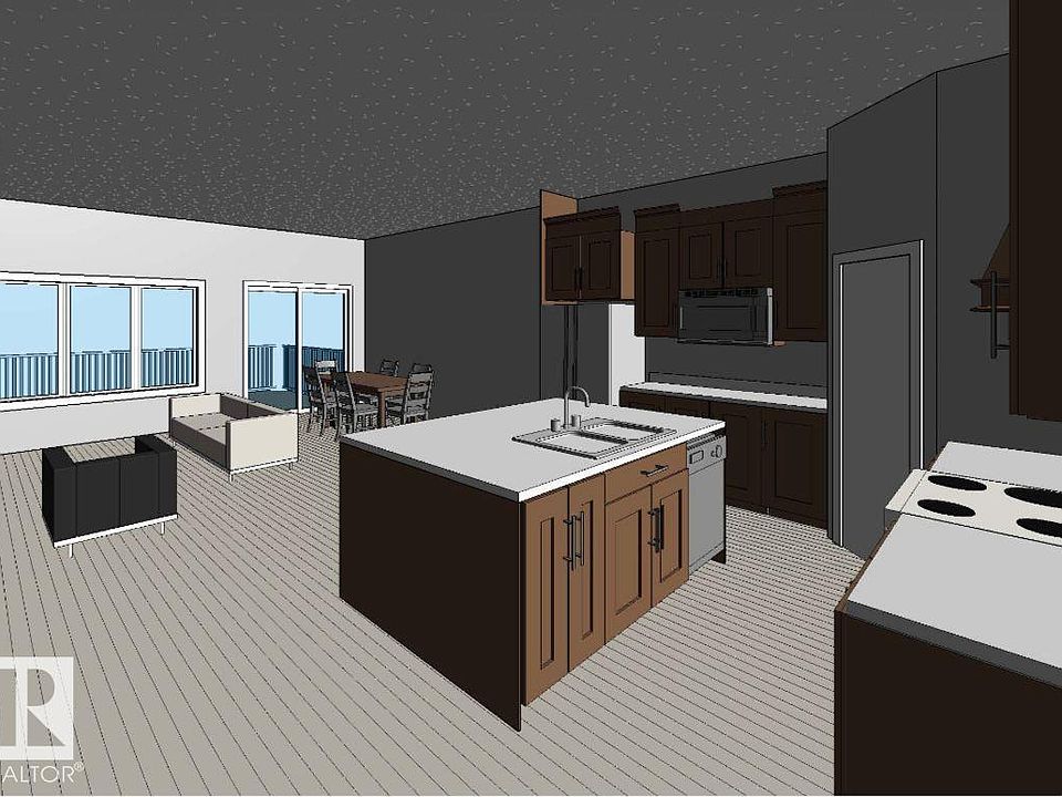 2nd image of 327 Fundy Way