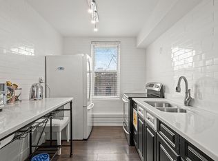 800 Cortelyou Rd APT 3E, Brooklyn, NY 11218