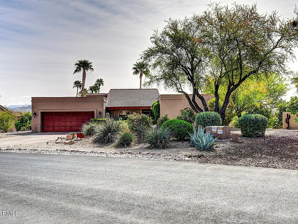 25829 N Bolero Bnd