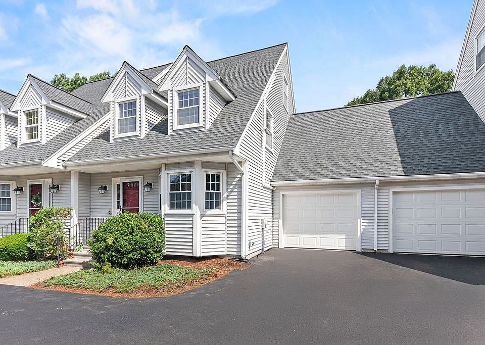 1st image of 24 Cinnamon Cir Unit 24