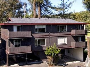 587 12th St APT B, Arcata, CA 95521