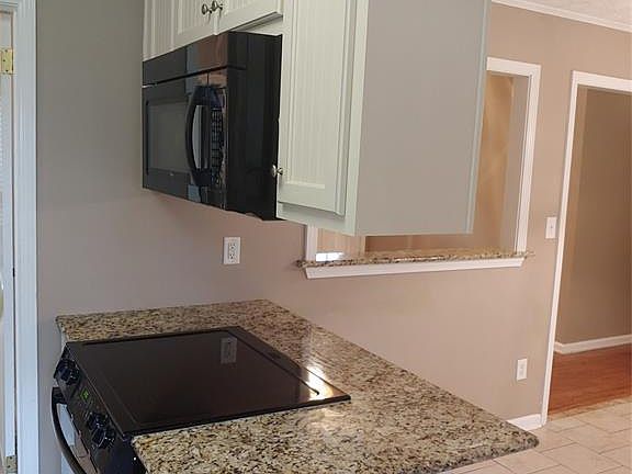 5th image of 115 Kingswood Dr