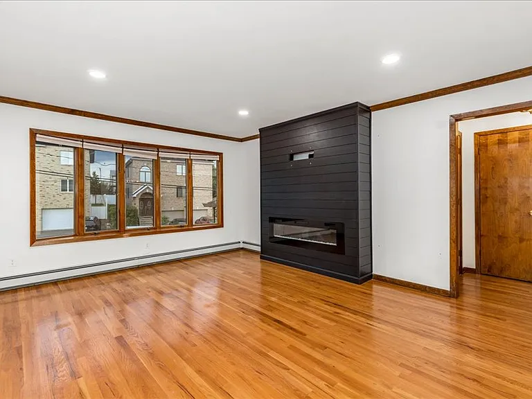 229 Newark Ave #1 — Photo 9