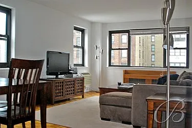 Rented by Bellmarc Realty