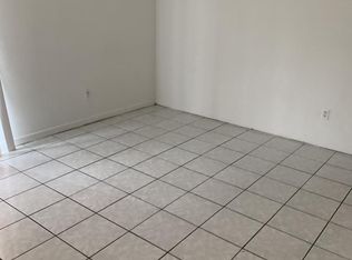 11926 Alafaya Woods Ct, Orlando, FL 32826