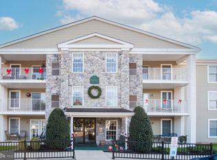 208 Brandon Rd, Norristown, PA 19403