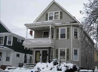 630 N Brandywine Ave, Schenectady, NY 12308