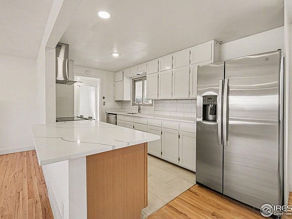 5th image of 3211 Butternut Dr