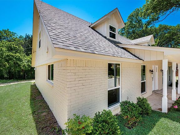 4th image of 3504 Shady Hollow Ln