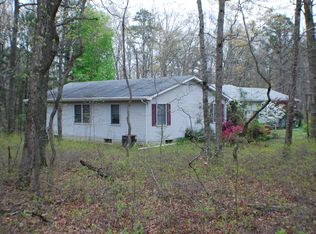 207 Weymouth Rd, Buena, NJ 08310