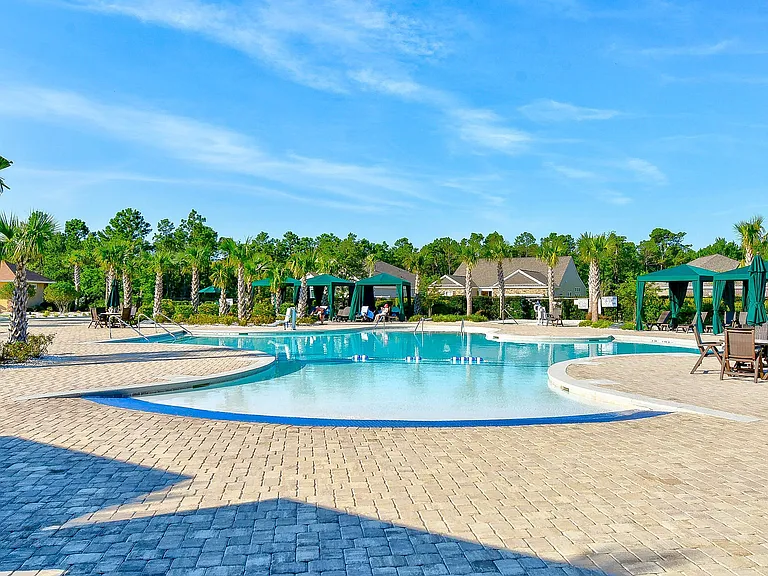 5373pool_06242026