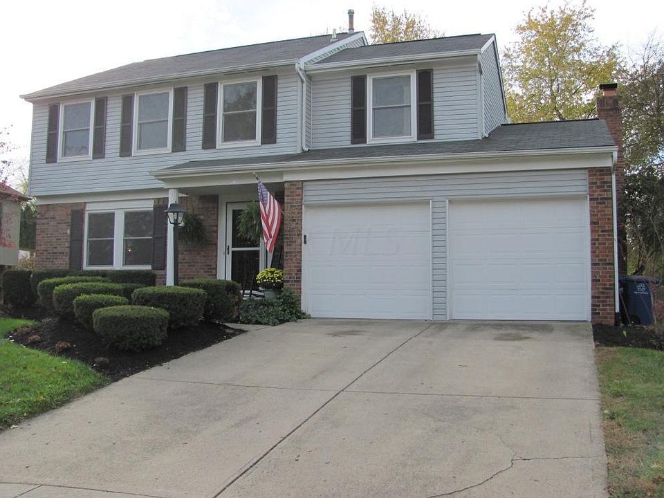 1st image of 3819 Dinsmore Castle Dr