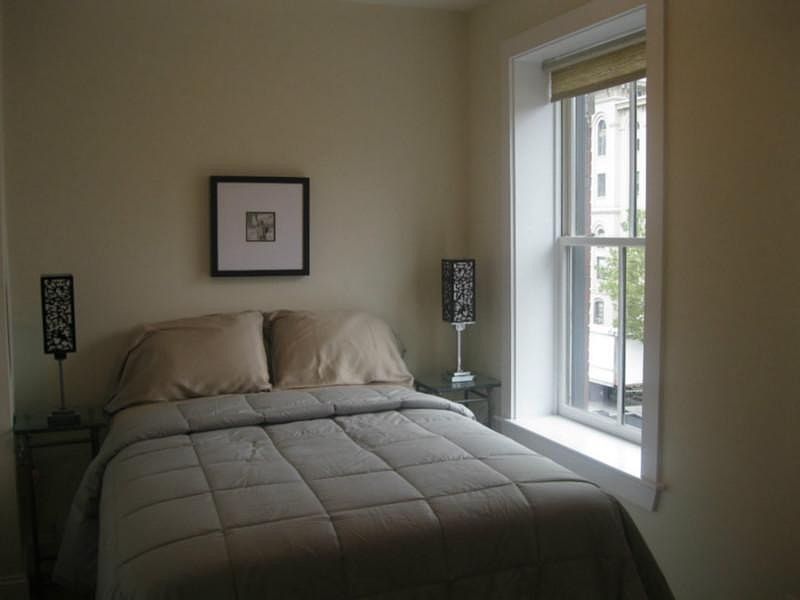 2nd image of 7 Symphony Rd #4