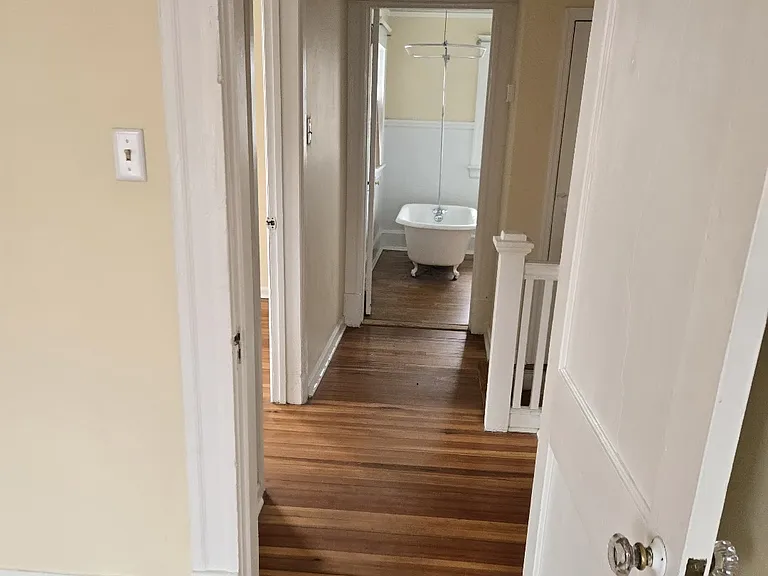 308 S 5th St — Photo 14
