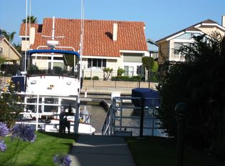 3335 Tempe Dr, Huntington Beach, CA 92649