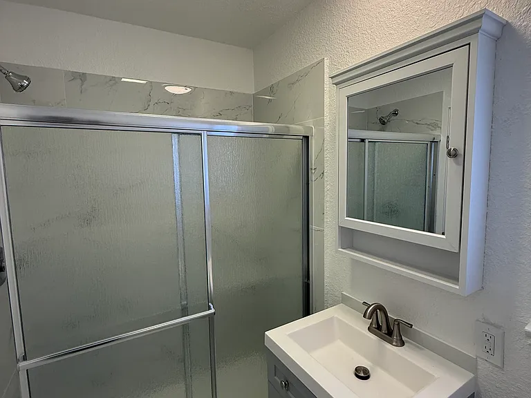 3620 W 1st St #7 — Photo 7