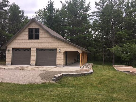 3rd image of 13387 W Shore Dr