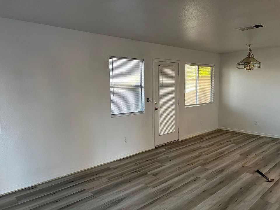 2nd image of 9373 Leaping Lilly Ave
