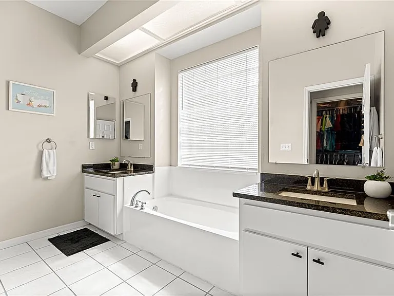6744 SW 113th Pl — Photo 26