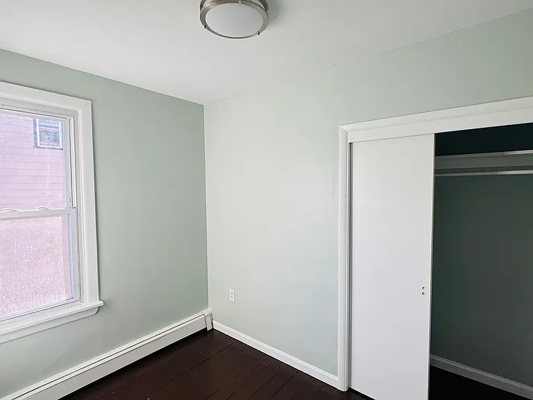1196 Main St — Photo 7