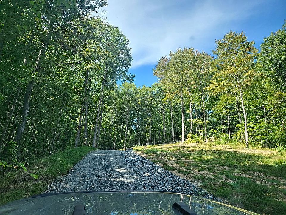 2nd image of Lost Lane Ln