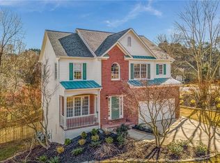 1810 Waterbreeze Ct, Cumming, GA 30041