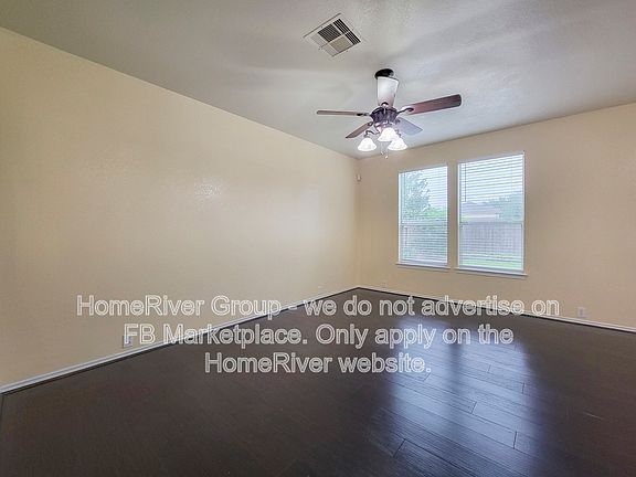 4th image of 11034 Dellrose Crossing Dr