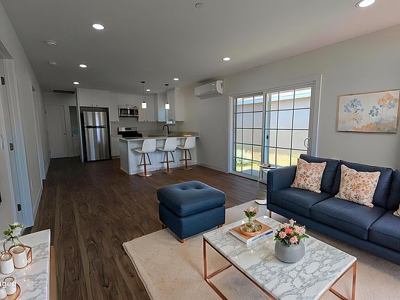 2nd image of 2322 247th St