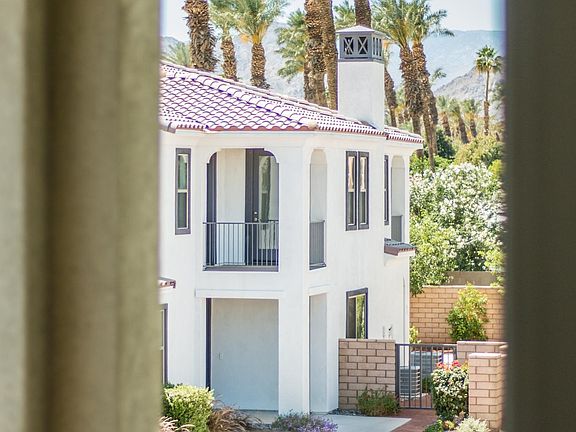 5th image of 46525 Kalmia Ct