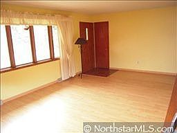 5th image of 717 E 152nd St