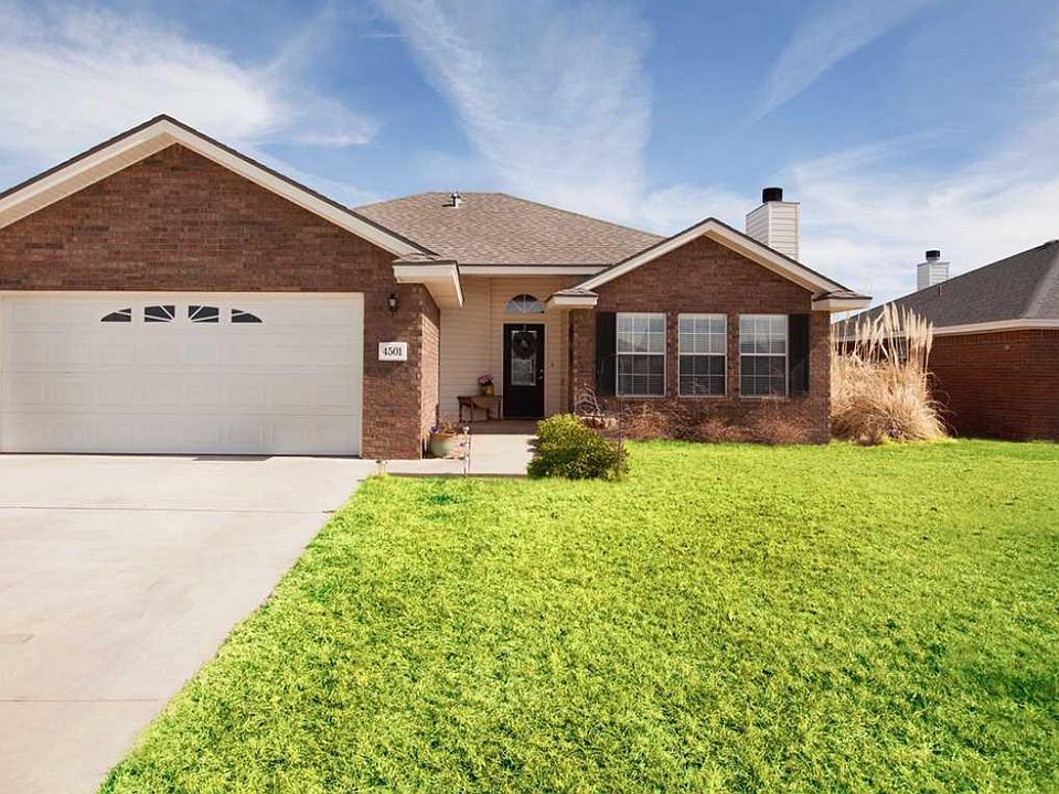 1st image of 4501 Sandstone Dr