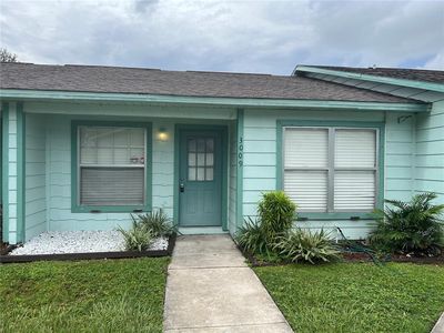 3009 Wickham Ave, Kissimmee, FL, 34741