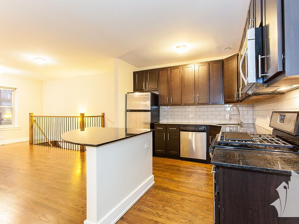 1st image of 5057 N Winchester Ave