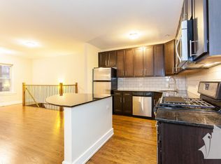 5057 N Winchester Ave, Chicago, IL 60640