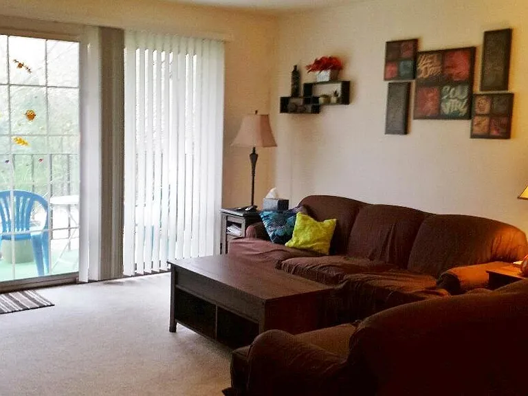 204 Williamsburg Dr — Photo 5